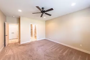 2745 E Rasmussen Dr, Saint George, UT 84790 - Photo 34