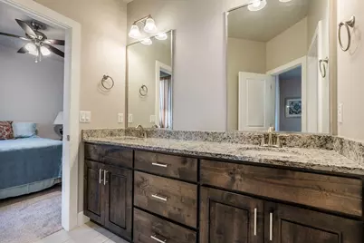 1487 W 725 S, Hurricane, UT 84737 - Photo 16