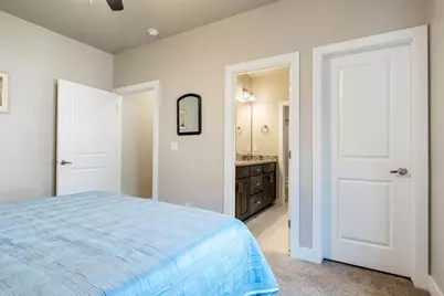 1487 W 725 S, Hurricane, UT 84737 - Photo 18