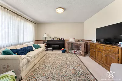 1271 S 860 W, Cedar City, UT 84720 - Photo 10