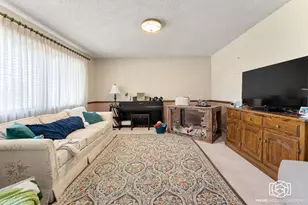 1271 S 860 W, Cedar City, UT 84720 - Photo 10