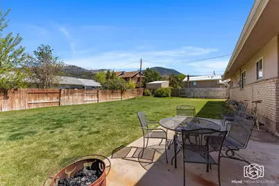 1271 S 860 W, Cedar City, UT 84720 - Photo 6