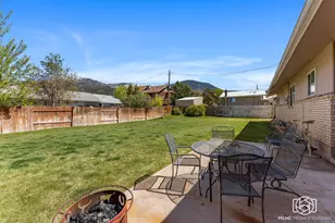 1271 S 860 W, Cedar City, UT 84720 - Photo 6