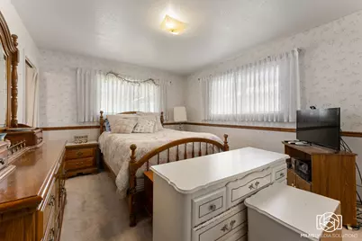1271 S 860 W, Cedar City, UT 84720 - Photo 20