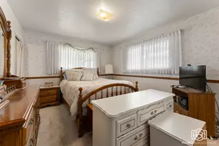 1271 S 860 W, Cedar City, UT 84720 - Photo 20