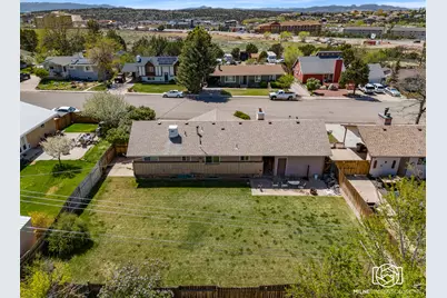 1271 S 860 W, Cedar City, UT 84720 - Photo 42