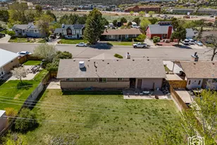 1271 S 860 W, Cedar City, UT 84720 - Photo 42