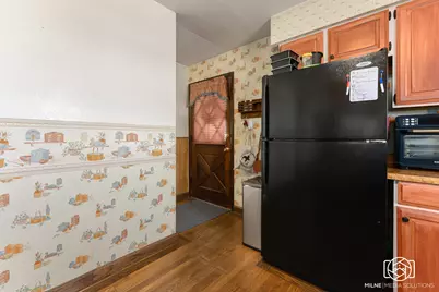 1271 S 860 W, Cedar City, UT 84720 - Photo 26