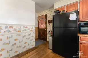 1271 S 860 W, Cedar City, UT 84720 - Photo 26