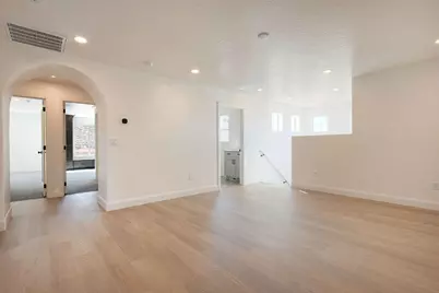 1608 N Rocas Way, Washington, UT 84780 - Photo 24