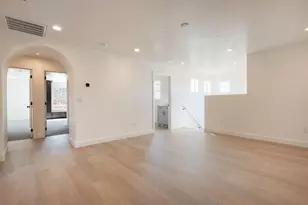 1608 N Rocas Way, Washington, UT 84780 - Photo 24