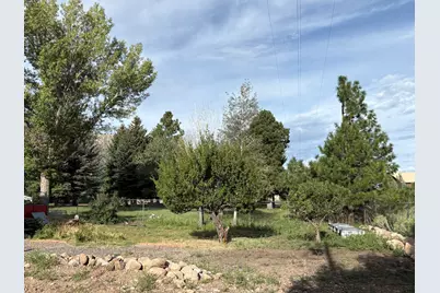 881 E Mountain View Dr, Pine Valley, UT 84781 - Photo 38