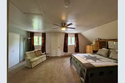881 E Mountain View Dr, Pine Valley, UT 84781 - Photo 20