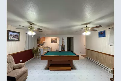881 E Mountain View Dr, Pine Valley, UT 84781 - Photo 30