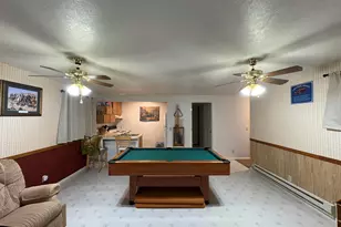881 E Mountain Vw Dr, Pine Valley, UT 84781 - Photo 30