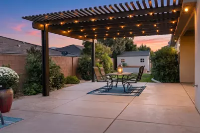 3934 S Saddleback Rd, Washington, UT 84780 - Photo 44