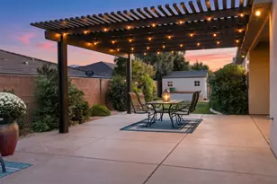 3934 S Saddleback Rd, Washington, UT 84780 - Photo 44