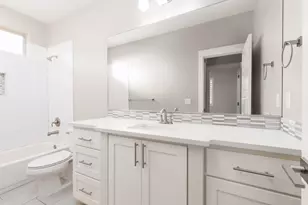 3934 S Saddleback Rd, Washington, UT 84780 - Photo 28