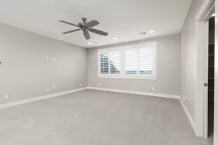 3934 S Saddleback Rd, Washington, UT 84780 - Photo 30