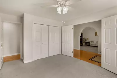 1218 W Bloomington Dr N, Saint George, UT 84790 - Photo 24