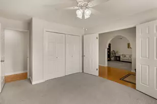 1218 W Bloomington Dr N, Saint George, UT 84790 - Photo 24