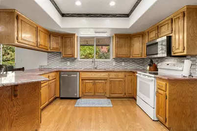 1218 W Bloomington Dr N, Saint George, UT 84790 - Photo 12