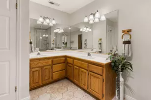 1218 W Bloomington Dr N, Saint George, UT 84790 - Photo 20