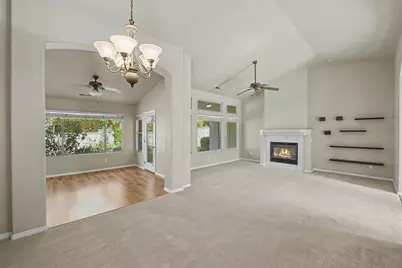 39 N Valley View Dr #47, Saint George, UT 84770 - Photo 8