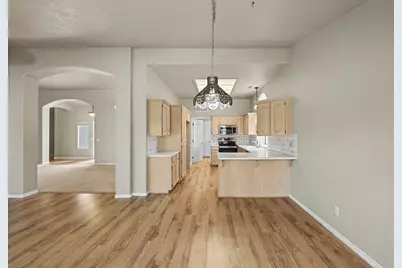 39 N Valley View Dr #47, Saint George, UT 84770 - Photo 14