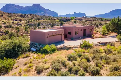 2907 Zuni Cir, Springdale, UT 84767 - Photo 24