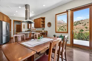 2907 Zuni Circle, Springdale, UT 84767 - Photo 12