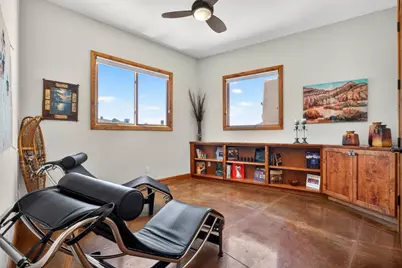 2907 Zuni Cir, Springdale, UT 84767 - Photo 52