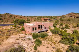 2907 Zuni Circle, Springdale, UT 84767 - Photo 34
