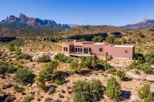 2907 Zuni Circle, Springdale, UT 84767 - Photo 30