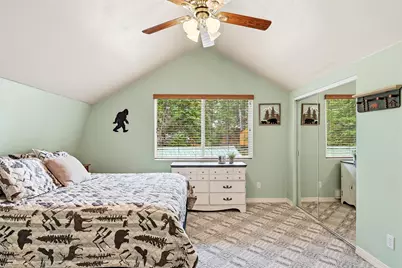 3190 N Henry Rd, Duck Creek, UT 84762 - Photo 24