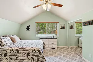 3190 N Henry Rd, Duck Creek, UT 84762 - Photo 24