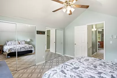 3190 N Henry Rd, Duck Creek, UT 84762 - Photo 26