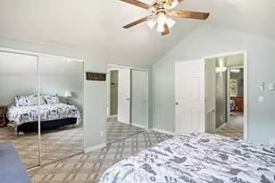 3190 N Henry Rd, Duck Creek, UT 84762 - Photo 26