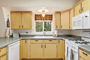 3190 N Henry Rd, Duck Creek, UT 84762 - Photo 16