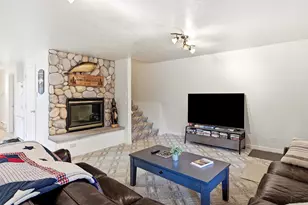 3190 N Henry Rd, Duck Creek, UT 84762 - Photo 10