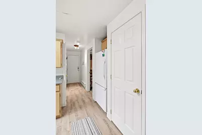 3190 N Henry Rd, Duck Creek, UT 84762 - Photo 18