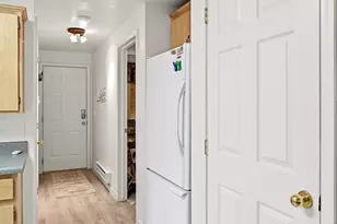 3190 N Henry Rd, Duck Creek, UT 84762 - Photo 18