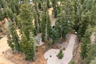 3190 N Henry Rd, Duck Creek, UT 84762 - Photo 42