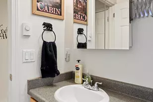 3190 N Henry Rd, Duck Creek, UT 84762 - Photo 22