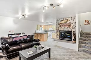 3190 N Henry Rd, Duck Creek, UT 84762 - Photo 12