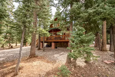 3190 N Henry Rd, Duck Creek, UT 84762 - Photo 2