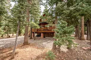 3190 N Henry Rd, Duck Creek, UT 84762 - Photo 2