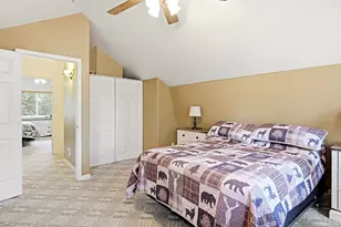 3190 N Henry Rd, Duck Creek, UT 84762 - Photo 28