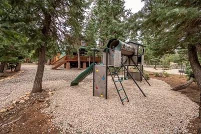 3190 N Henry Rd, Duck Creek, UT 84762 - Photo 36