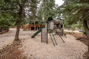 3190 N Henry Rd, Duck Creek, UT 84762 - Photo 36
